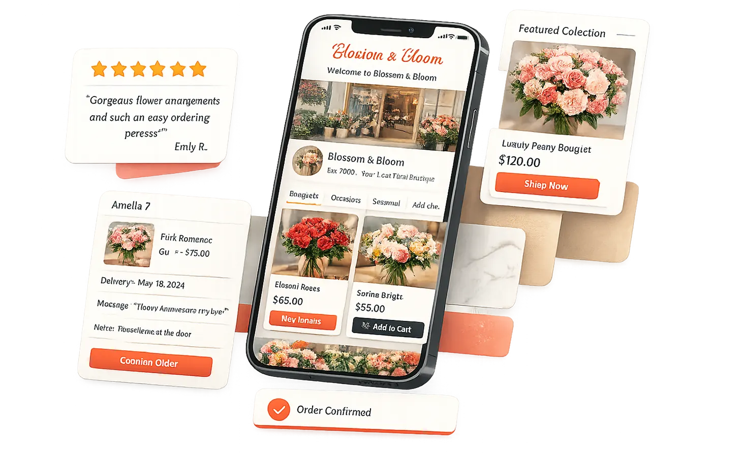 Florist-Pos-2