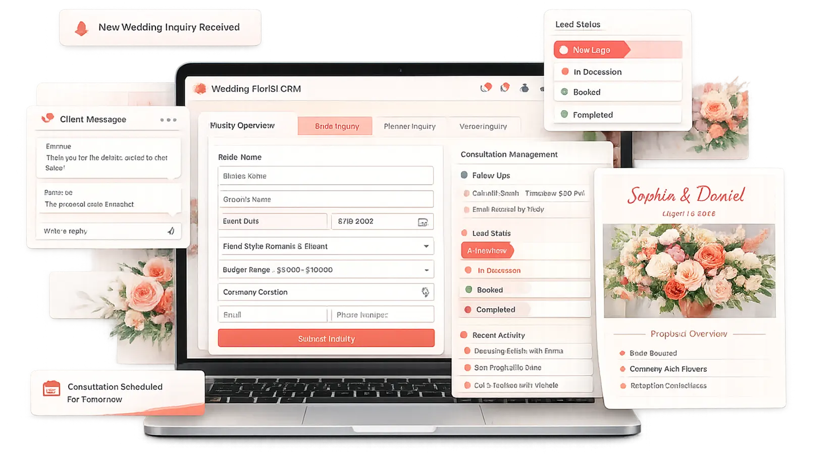 Florist-Wedding-Software-1