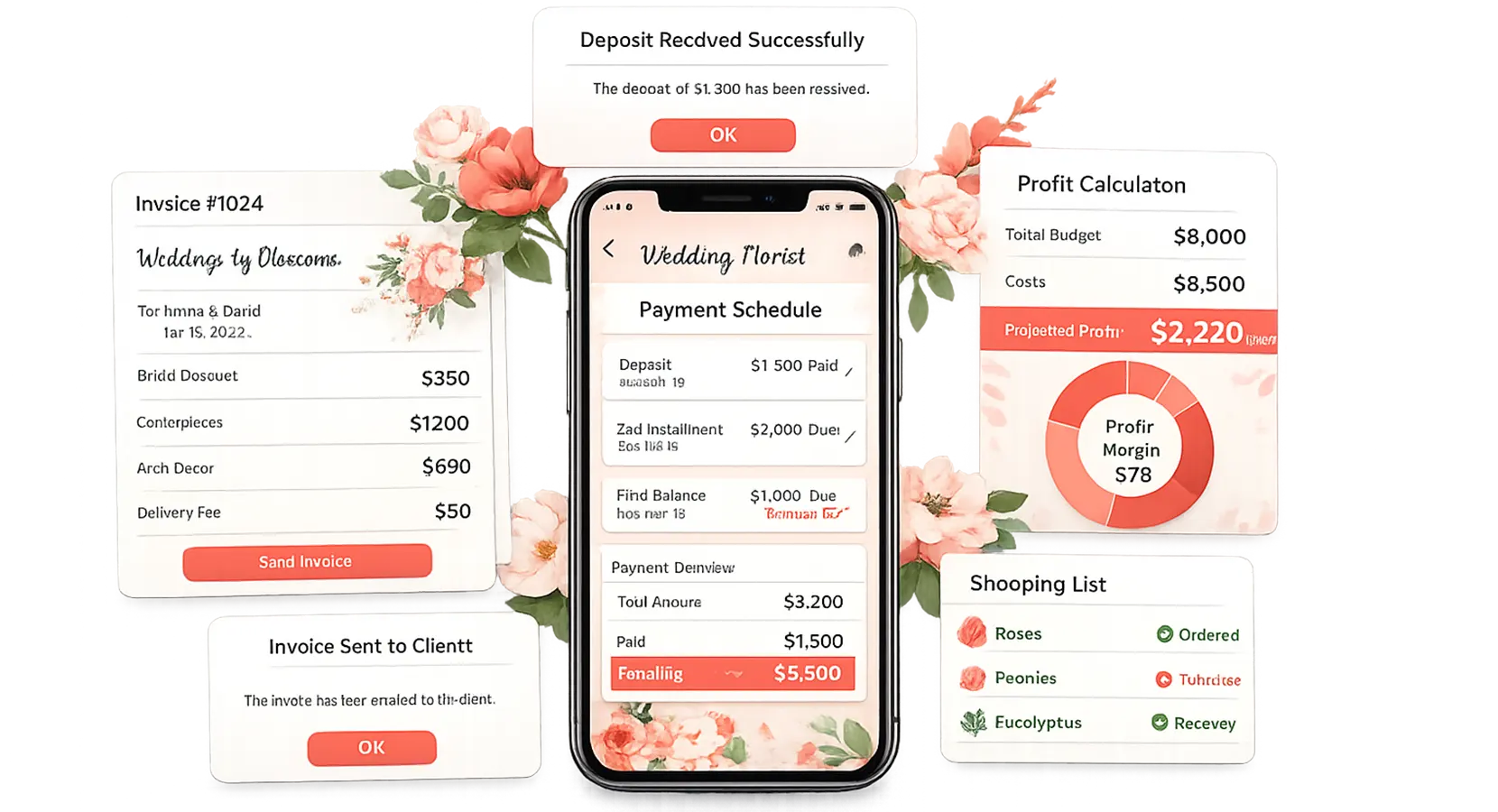 Florist-Wedding-Software__2