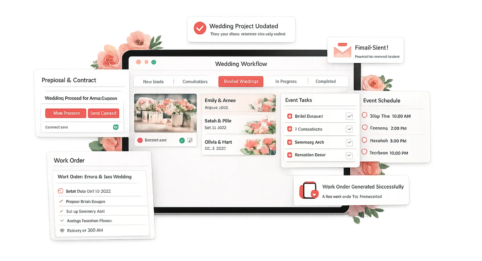 Florist-Wedding-Software__3