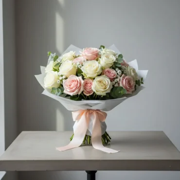 Rose Glow Edition