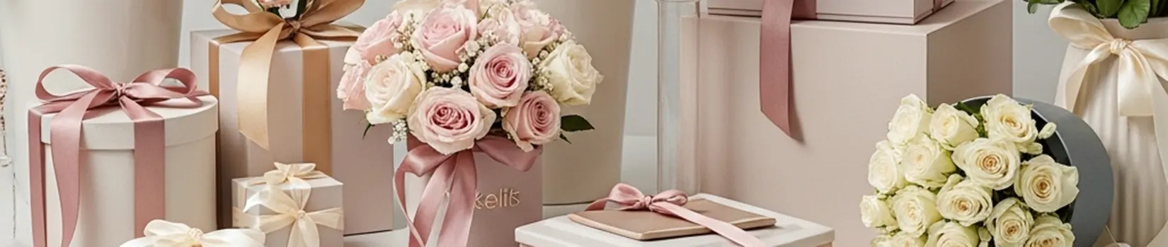 Florist Fusion