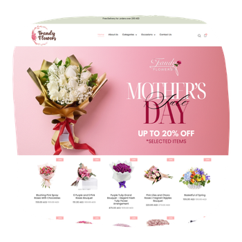 portfolio-site (1)