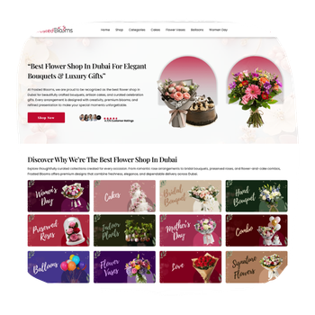 portfolio-site (2)