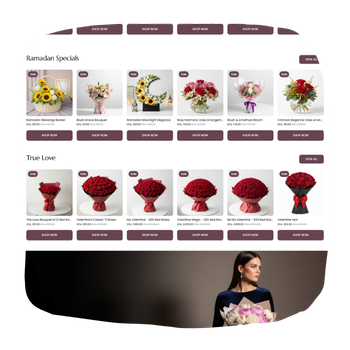 portfolio-site (3)