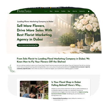 portfolio-site (5)